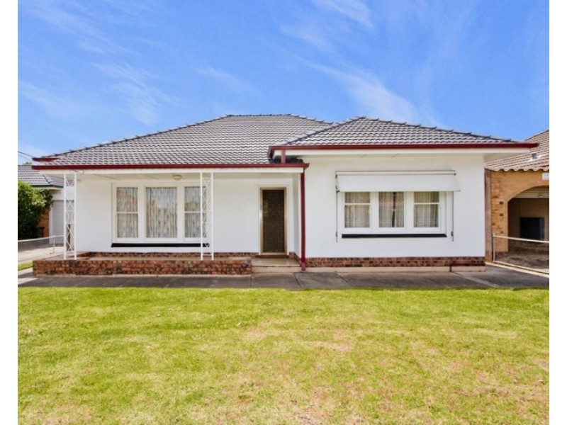 7A Garden Terrace, Underdale SA 5032