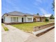 7A Garden Terrace, Underdale SA 5032