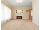 7A Garden Terrace, Underdale SA 5032