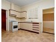 7A Garden Terrace, Underdale SA 5032