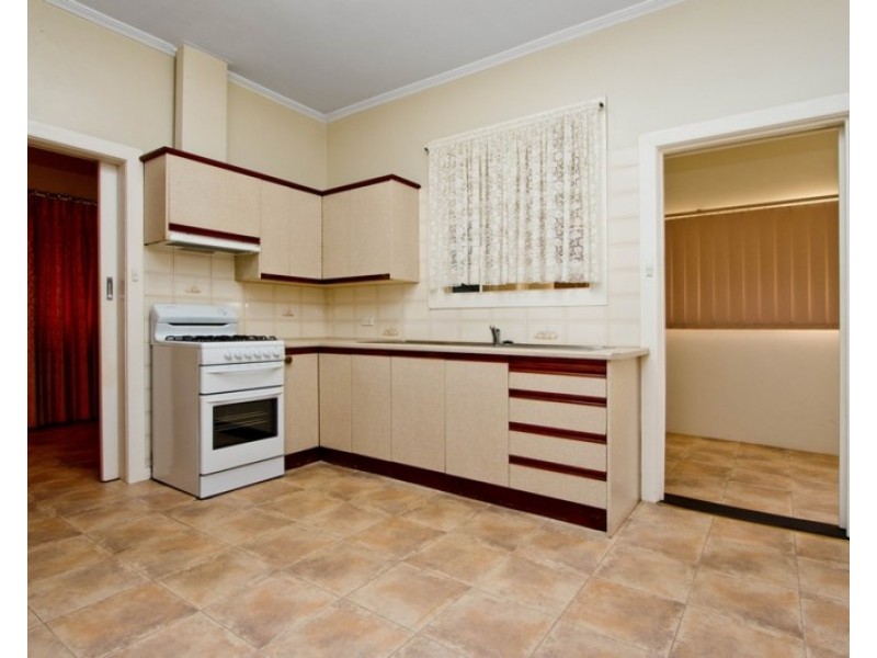 7A Garden Terrace, Underdale SA 5032