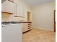 7A Garden Terrace, Underdale SA 5032