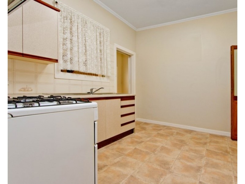 7A Garden Terrace, Underdale SA 5032
