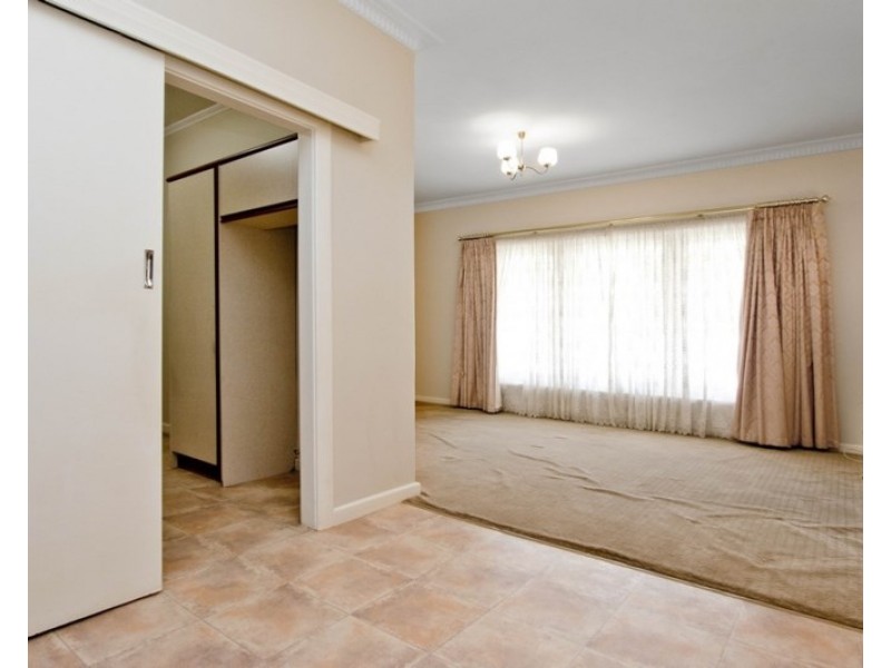 7A Garden Terrace, Underdale SA 5032