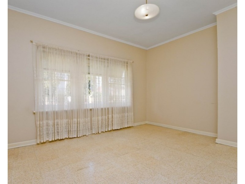 7A Garden Terrace, Underdale SA 5032