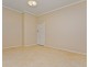7A Garden Terrace, Underdale SA 5032