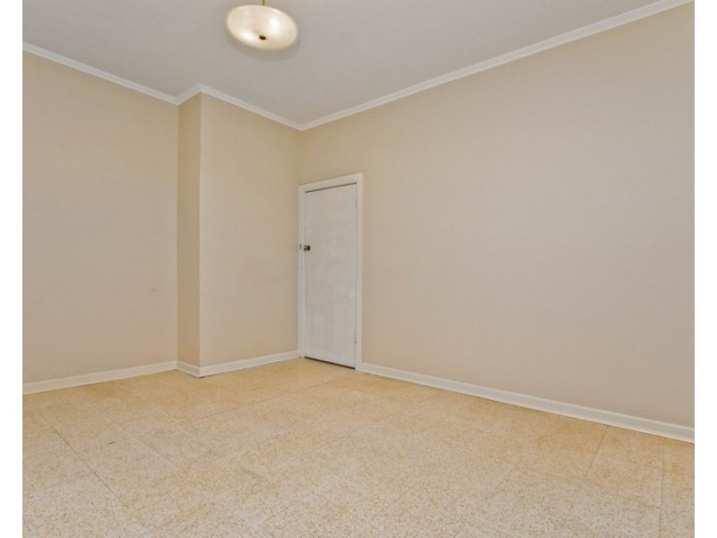 7A Garden Terrace, Underdale SA 5032