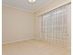 7A Garden Terrace, Underdale SA 5032