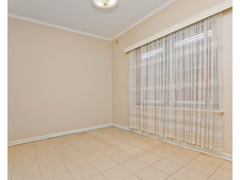 7A Garden Terrace, Underdale SA 5032