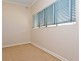 7A Garden Terrace, Underdale SA 5032