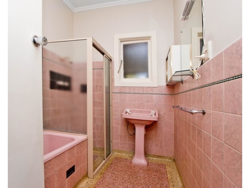 7A Garden Terrace, Underdale SA 5032