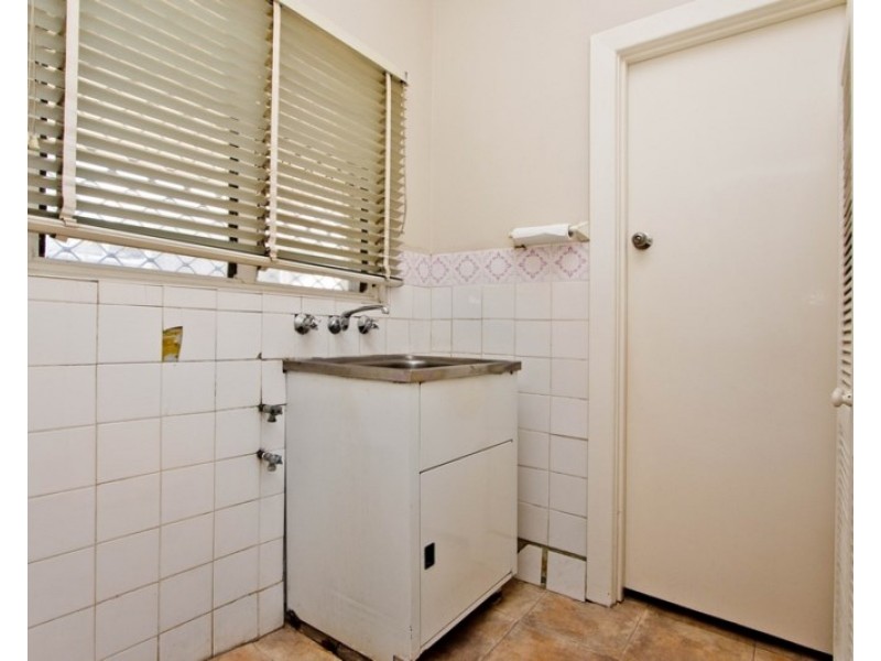 7A Garden Terrace, Underdale SA 5032