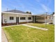 7A Garden Terrace, Underdale SA 5032