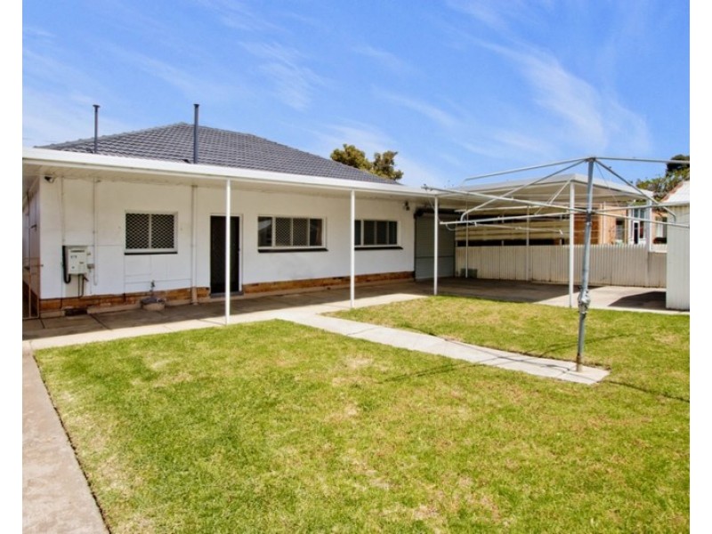 7A Garden Terrace, Underdale SA 5032