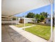 7A Garden Terrace, Underdale SA 5032