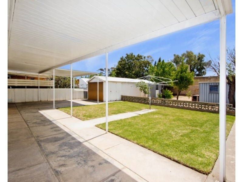 7A Garden Terrace, Underdale SA 5032