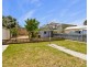 7A Garden Terrace, Underdale SA 5032