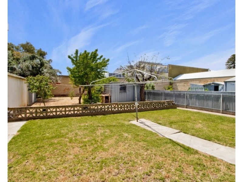 7A Garden Terrace, Underdale SA 5032