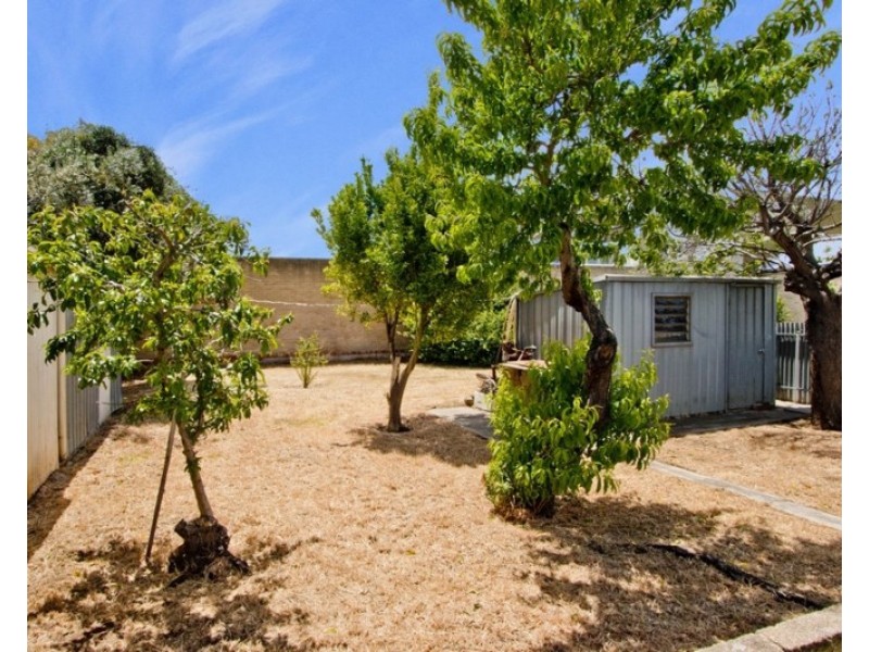7A Garden Terrace, Underdale SA 5032