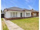7A Garden Terrace, Underdale SA 5032