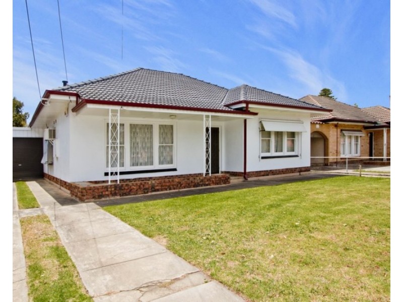 7A Garden Terrace, Underdale SA 5032
