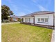 7A Garden Terrace, Underdale SA 5032
