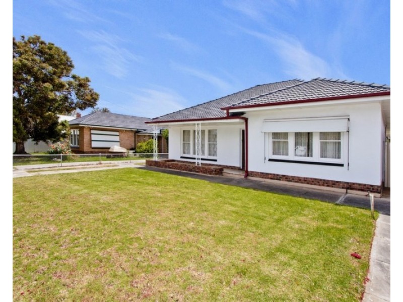 7A Garden Terrace, Underdale SA 5032