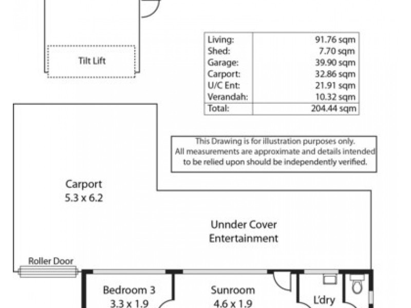 7A Garden Terrace, Underdale SA 5032