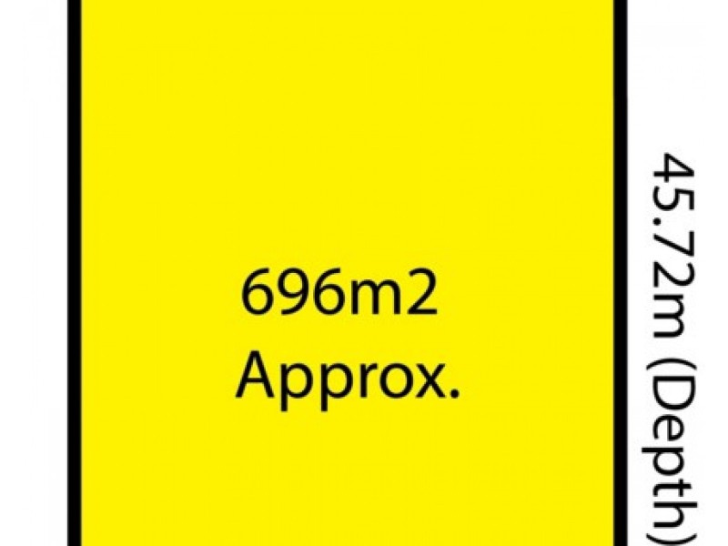 7A Garden Terrace, Underdale SA 5032