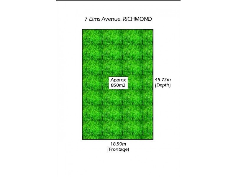 7 Elms Avenue, Richmond SA 5033