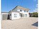 62 Whinnerah Avenue, Aldinga Beach SA 5173