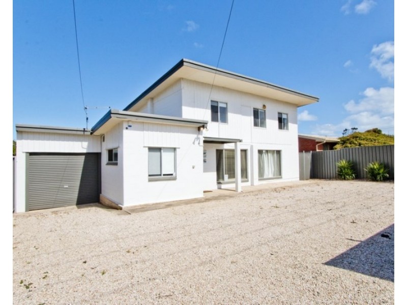 62 Whinnerah Avenue, Aldinga Beach SA 5173