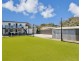 62 Whinnerah Avenue, Aldinga Beach SA 5173