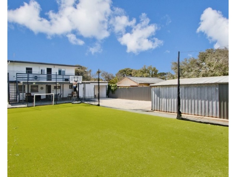 62 Whinnerah Avenue, Aldinga Beach SA 5173