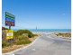 62 Whinnerah Avenue, Aldinga Beach SA 5173