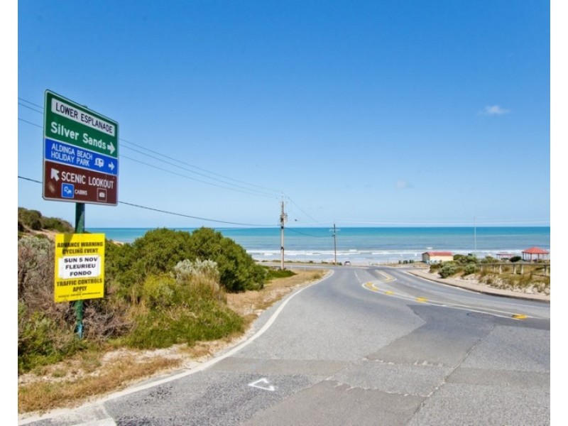 62 Whinnerah Avenue, Aldinga Beach SA 5173