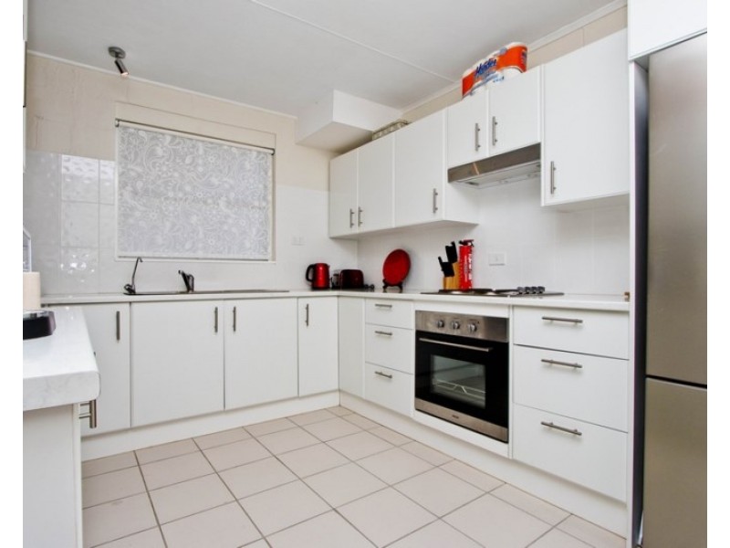 62 Whinnerah Avenue, Aldinga Beach SA 5173