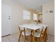 62 Whinnerah Avenue, Aldinga Beach SA 5173