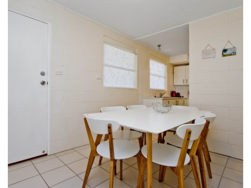 62 Whinnerah Avenue, Aldinga Beach SA 5173