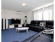 62 Whinnerah Avenue, Aldinga Beach SA 5173