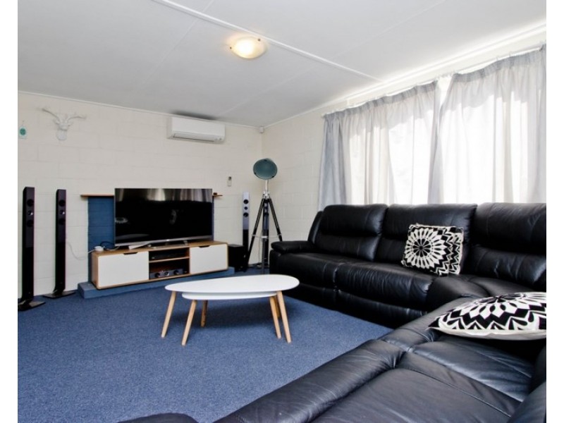 62 Whinnerah Avenue, Aldinga Beach SA 5173
