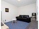 62 Whinnerah Avenue, Aldinga Beach SA 5173
