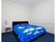 62 Whinnerah Avenue, Aldinga Beach SA 5173