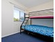 62 Whinnerah Avenue, Aldinga Beach SA 5173