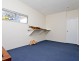 62 Whinnerah Avenue, Aldinga Beach SA 5173