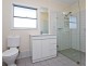 62 Whinnerah Avenue, Aldinga Beach SA 5173