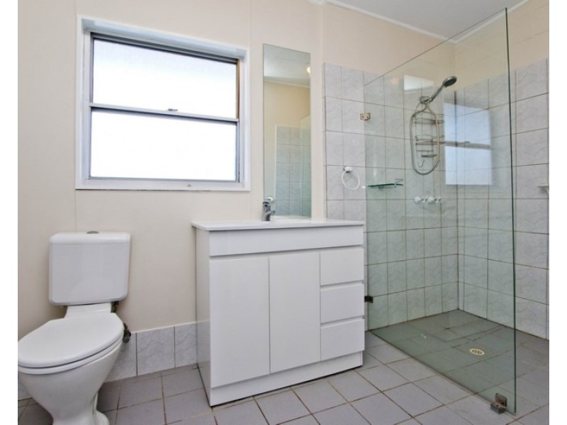 62 Whinnerah Avenue, Aldinga Beach SA 5173