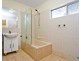 62 Whinnerah Avenue, Aldinga Beach SA 5173