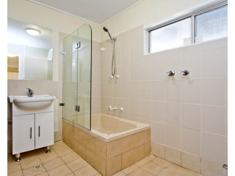 62 Whinnerah Avenue, Aldinga Beach SA 5173