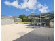 62 Whinnerah Avenue, Aldinga Beach SA 5173